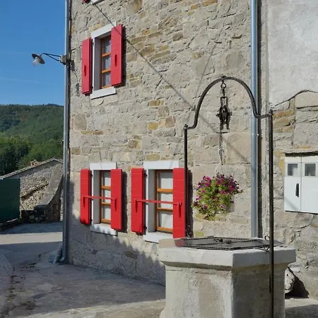 Sobe Denis Village Πανσιόν